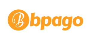 bpago startup